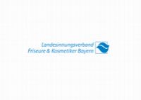 Landesinnungsverband Friseure & Kosmetiker Bayern