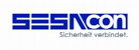 SESACON GmbH