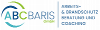 ABC Baris GmbH