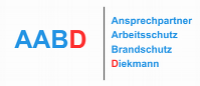 AABD – Ansprechpartner Arbeitsschutz Brandschutz Diekmann