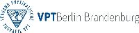 Verband für Physiotherapie (VPT) e. V.