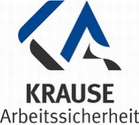 Arbeitssicherheit Krause - Thomas Krause