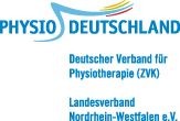 Physio Deutschland - Deutscher Verand für Physiotherapie