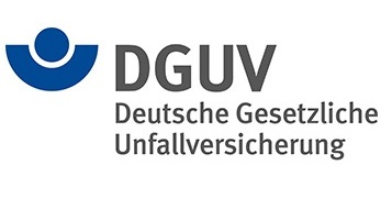 DGUV-Logo