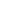 Logo: Facebook