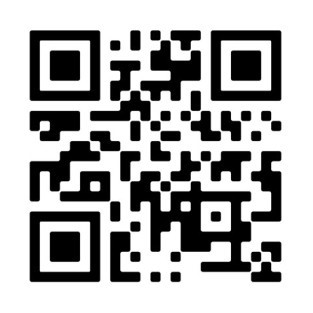 QR-Code zum CO2-Timer