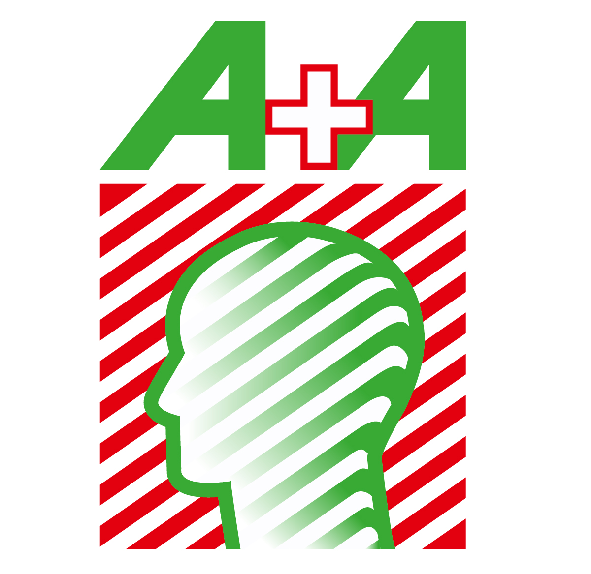 Logo A+A 