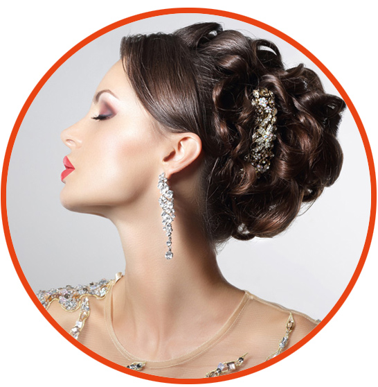 Classic Elegance Classic Elegance
