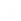 Abspielbutton für Video im Internet