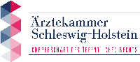 Ärztekammer Schleswig-Holstein