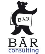 Bär Consulting