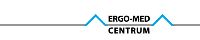 ERGO-MED Centrum für Betriebsmedizin GmbH