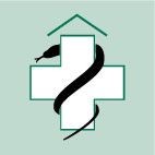 Landesverband Hauskrankenpflege Sachsen e.V. (L.V.H.S.)