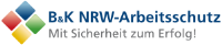 B&K NRW-Arbeitsschutz GmbH & Co.KG