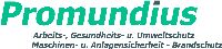 Promundius