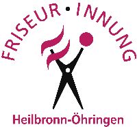 Friseur-Innung Heilbronn-Öhringen