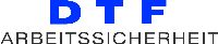Logo: DTF GmbH