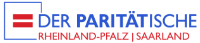 Der Paritätische Wohlfahrtsverband - Landesverband Rheinland-Pfalz-Saarland