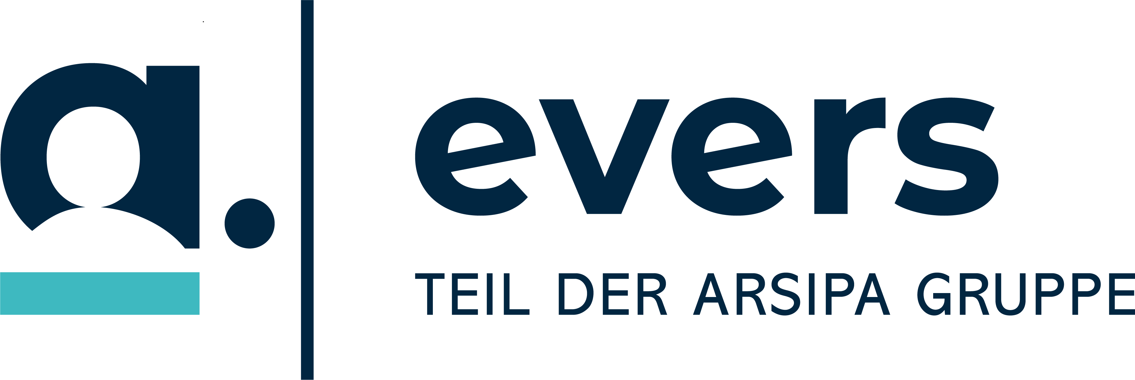 evers Arbeitsschutz GmbH