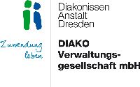 DIAKO Verwaltungsgesellschaft mbH