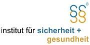 Institut für Sicherheit und Gesundheit - ISG