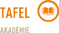 Tafel-Akademie gGmbH