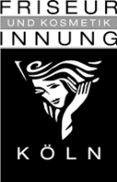 Friseur- und Kosmetikinnung Köln