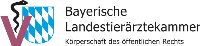 Bayerische Landestierärztekammer