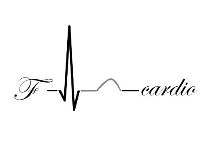 F-W-cardio GmbH