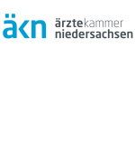 Ärztekammer Niedersachsen