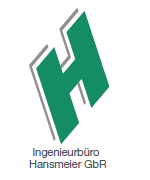 Ingenieurbüro Hansmeier