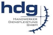 HDG Handwerker Dienstleistung GmbH