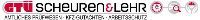 Scheuren & Lehr GmbH & Co. KG