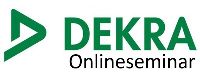 DEKRA Automobil GmbH