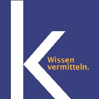 kraussfirmengruppe GmbH & Co. KG