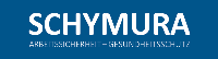 Schymura Arbeitssicherheit + Gesundheitsschutz