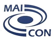 Maicon GmbH Consulting & IT-Services