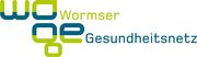 WoGE e.G. Wormser Gesundheitsnetz