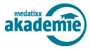 medatixx GmbH & Co.KG