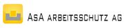 AsA Arbeitsschutz AG
