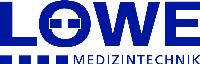 Löwe Medizintechnik