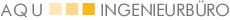 AQU - Ingenieurbüro