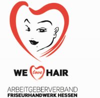 Landesinnungsverband Friseurhandwerk Hessen