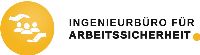 Ingenieurbüro für Arbeitssicherheit