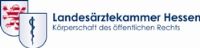 Landesärztekammer Hessen