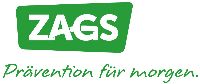 ZAGS Zentrum für Arbeit und Gesundheit Sachsen GmbH