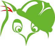 ASBA - Arbeitssicherheitsberatung Annaberg GmbH