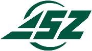 ASZ GmbH & Co. KG
