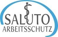 Saluto Arbeitsschutz GmbH und Co. KG