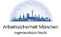 Ingenieurbüro Feicht